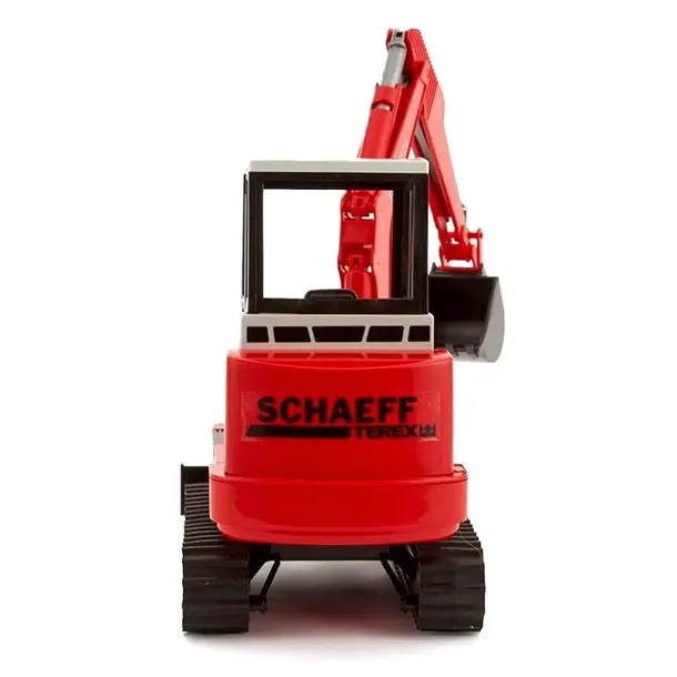 bruder-02432-minikoparka-schaeff-hr16-marka-bruder