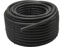 rura-karbowana-peszel-z-pilotem-16mm-uv-750n-25m