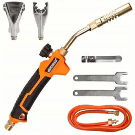 waart-palnik-uniwersalny-do-lutowania-miedzi-3-dysze-17-40-mm-waz-2-m