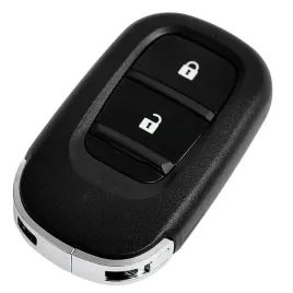 pilot-kd-zb46-2-keydiy