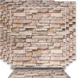 10x-samoprzylepne-panele-scienne-tapeta-z-cegly-panel-scienny-3d-77-x-70cm