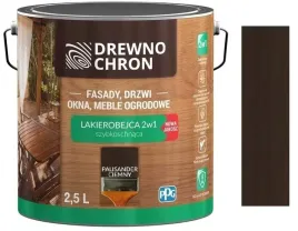 drewnochron-lakierobejca-2w1-do-drewna-palisander-ciemny-2-5l