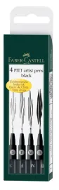 dlugopisy-cienkopisy-faber-castell-pitt-artist-zestaw-4-sztuk-s-f-m-b
