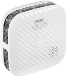 czujnik-dymu-wifi-zamel-cdb-03-integracja-z-tuya
