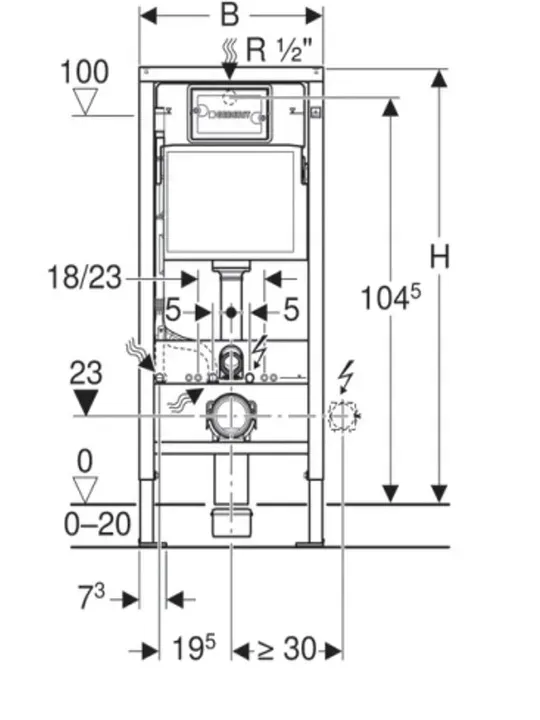 stelaz-podtynkowy-do-toalety-geberit-duofix-basic