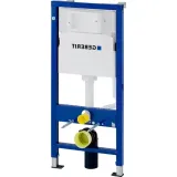 stelaz-podtynkowy-do-toalety-geberit-duofix-basic-kod-producenta-111-170-00-1