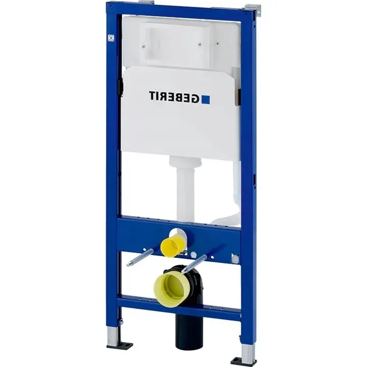 stelaz-podtynkowy-do-toalety-geberit-duofix-basic