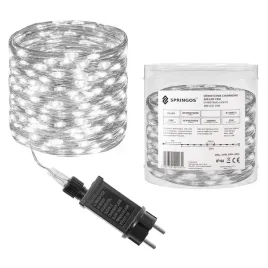 lampki-druciki-200-led-23m-zew-wew-mikro-na-prad-8-funkcji-zimne-zasilacz