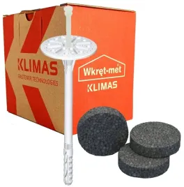 kolki-laczniki-do-styropianu-26cm-zaslepki