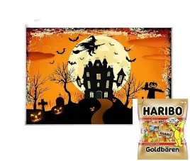 tlo-do-dekoracji-na-halloween-lub-przyjecie-urodzinowe180x240-cm
