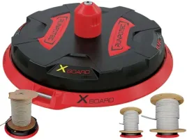 xb300-rozwijak-do-kabli-i-przewodow-profesjonalny-runpotec-10137