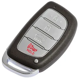 pilot-kluczyk-z-elektronika-hyundai-elantra-2019-2020