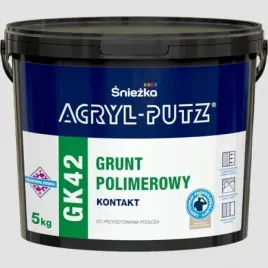 acryl-putz-grunt-polimerowy-kontakt-5kg-gk42