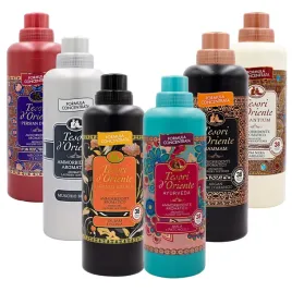 zestaw-tesori-6-plynow