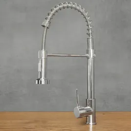 bateria-kuchenna-stojaca-chrom-worldwide