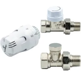 zestaw-termostatyczny-prosty-1-2-zasilajacy-powrotny-glowica-do-grzejnika