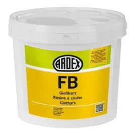 ardex-fb-zywica-epoksydowa-1-kg-bezbarwny