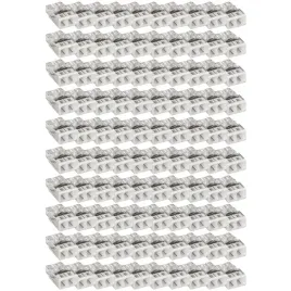 wago-szybkozlaczka-zlaczka-instalacyjna-drut-2x05-25mm-2273-202-100-szt