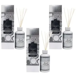 tesori-zestaw-3x-patyki-zapachowe-muschio-bianco