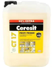 grunt-gleboko-penetrujacy-ceresit-ct17-10l