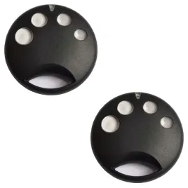 pilot-do-bram-zamiennik-nice-smilo-4kanaly-433mhz-zestaw-2-sztuk