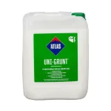 emulsja-gruntujaca-uni-grunt-10-kg-atlas-marka-atlas