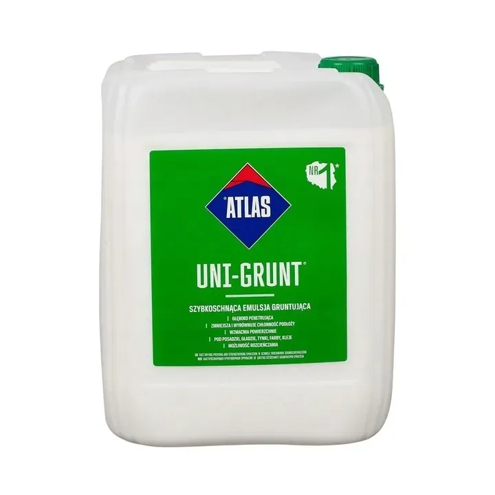 emulsja-gruntujaca-uni-grunt-10-kg-atlas