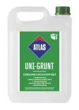 emulsja-gruntujaca-uni-grunt-10-kg-atlas-stan-opakowania-oryginalne