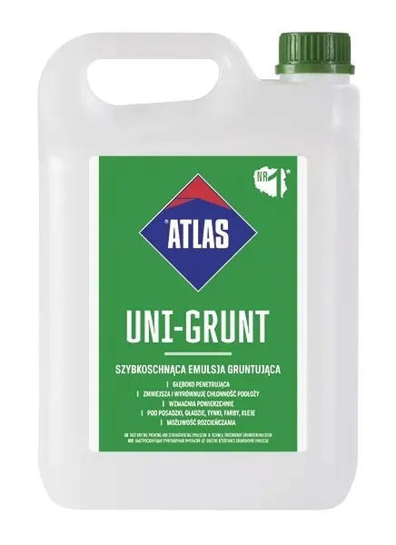 emulsja-gruntujaca-uni-grunt-10-kg-atlas