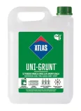 emulsja-gruntujaca-uni-grunt-10-kg-atlas-pojemnosc-1-l