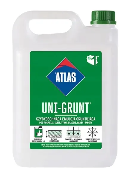 emulsja-gruntujaca-uni-grunt-10-kg-atlas