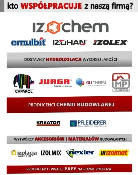 emulsja-gruntujaca-uni-grunt-10-kg-atlas-stan-nowy-stan-opakowania-oryginalne