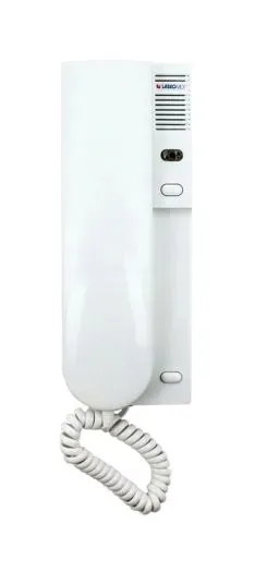 unifon-laskomex-ly-8m-bialy