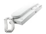 unifon-laskomex-ly-8m-bialy-stan-nowy