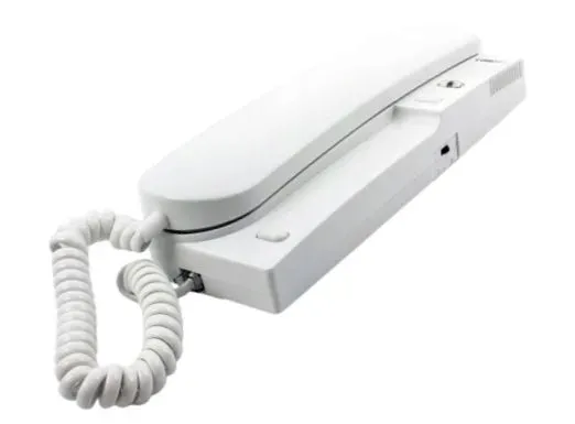 unifon-laskomex-ly-8m-bialy