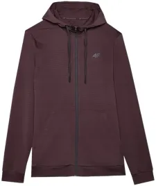 bluza-treningowa-rozpinana-z-kapturem-meska-4f-r-xxl