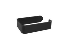 uchwyt-na-papier-hozze