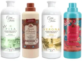zestaw-4-pieknych-plynow-corri-ditalia-oraz-tesori-doriente-pbva