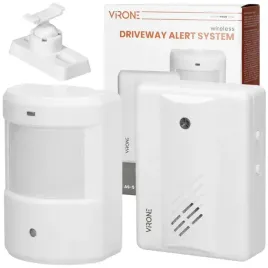 alarm-bezprzewodowy-czujnik-ruchu-sygnalizator-wejscia-do-sklepu-na-baterie