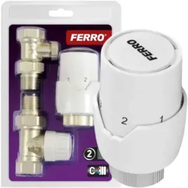 ferro-ztm20-zestaw-prosty-glowica-zawor-termostatyczny-zawor-powrotny