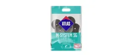 atlas-m-system-l-50-3g-120pp-m8-fi-65-zestaw-50mm