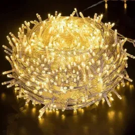 lampki-choinkowe-500-led-35m-biale-cieple-na-transparentnym-przewodzie