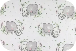 pielucha-pieluszka-tetra-tetrowa-z-tetry-drukowana-bawelna-polska-produkcja