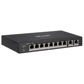 switch-poe-8-portow-poe-2x-uplink-60w-mocny-do-kamer-ip-hikvision