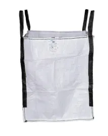 worek-big-bag-mega-mocny-1500kg-na-gruz-kamien-kruszywo-90x90x120cm