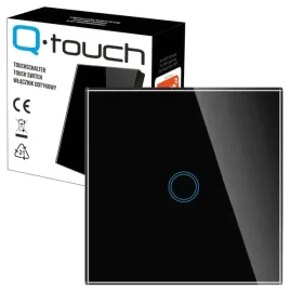 wlacznik-swiatla-szklany-dotykowy-pojedynczy-schodowy-krzyzowy-na-kabel-led