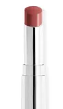 dior-addict-786-pomadka-do-ust-32g