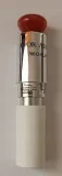 dior-addict-786-pomadka-do-ust-32g-stan-nowy