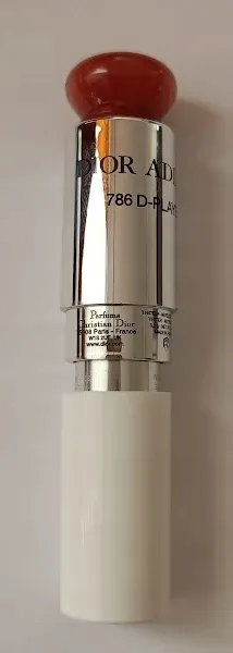 dior-addict-786-pomadka-do-ust-32g