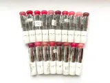 dior-addict-786-pomadka-do-ust-32g-marka-dior